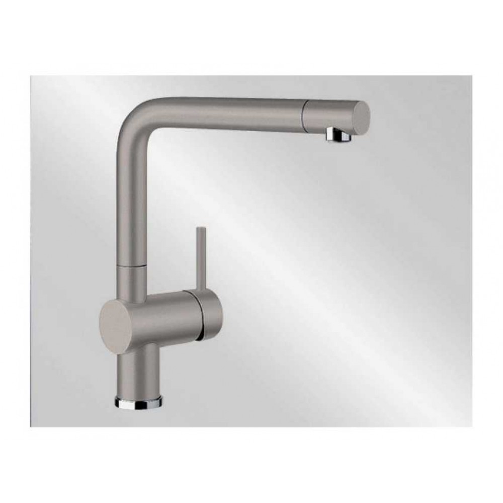 Blanco Linus Silgranit