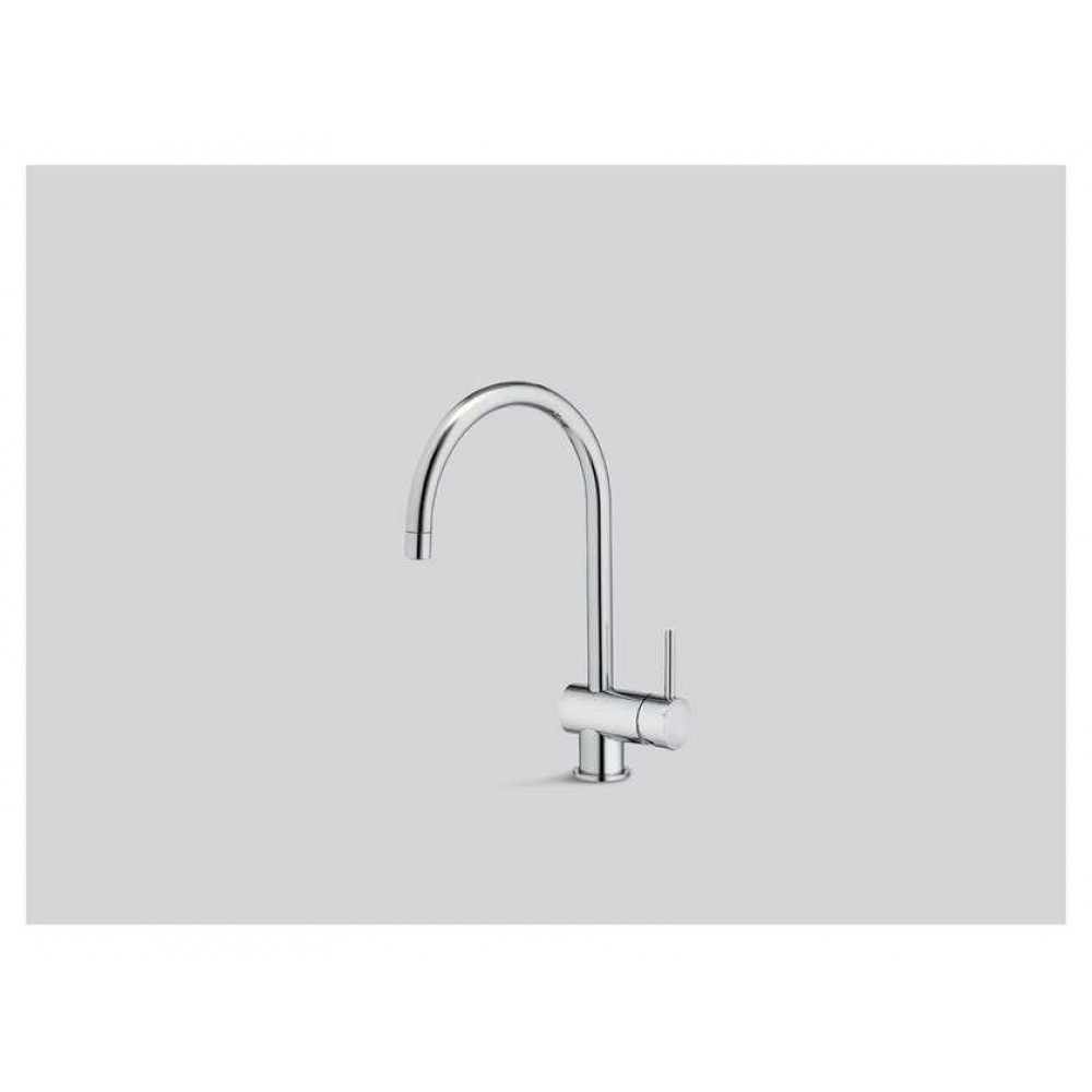 Falmec EASY ROUND хром