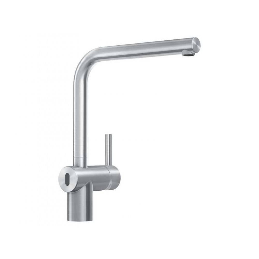 Franke Atlas Neo Sensor (115.0625.489)