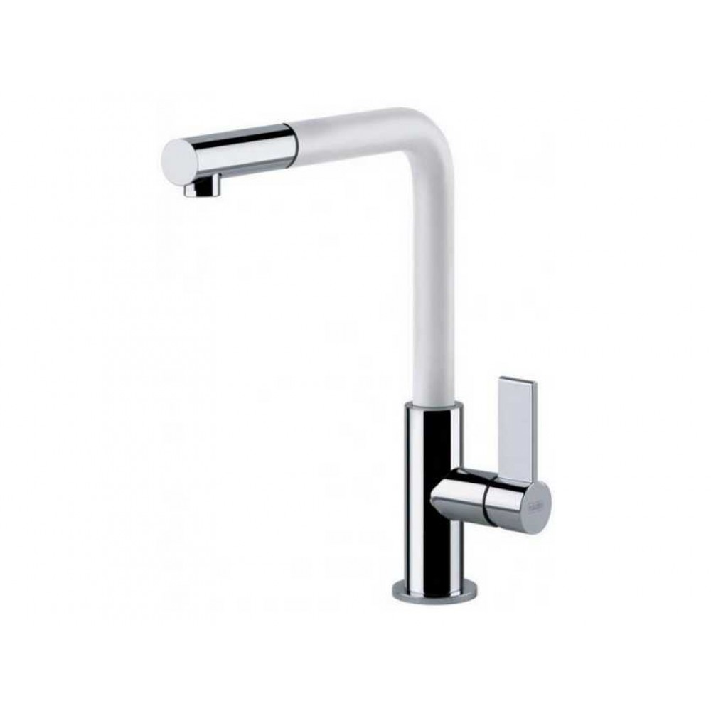 Franke Neptune Evo nozzle (115.0373.944) белый