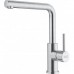Franke Smart Glenda (115.0706.985)