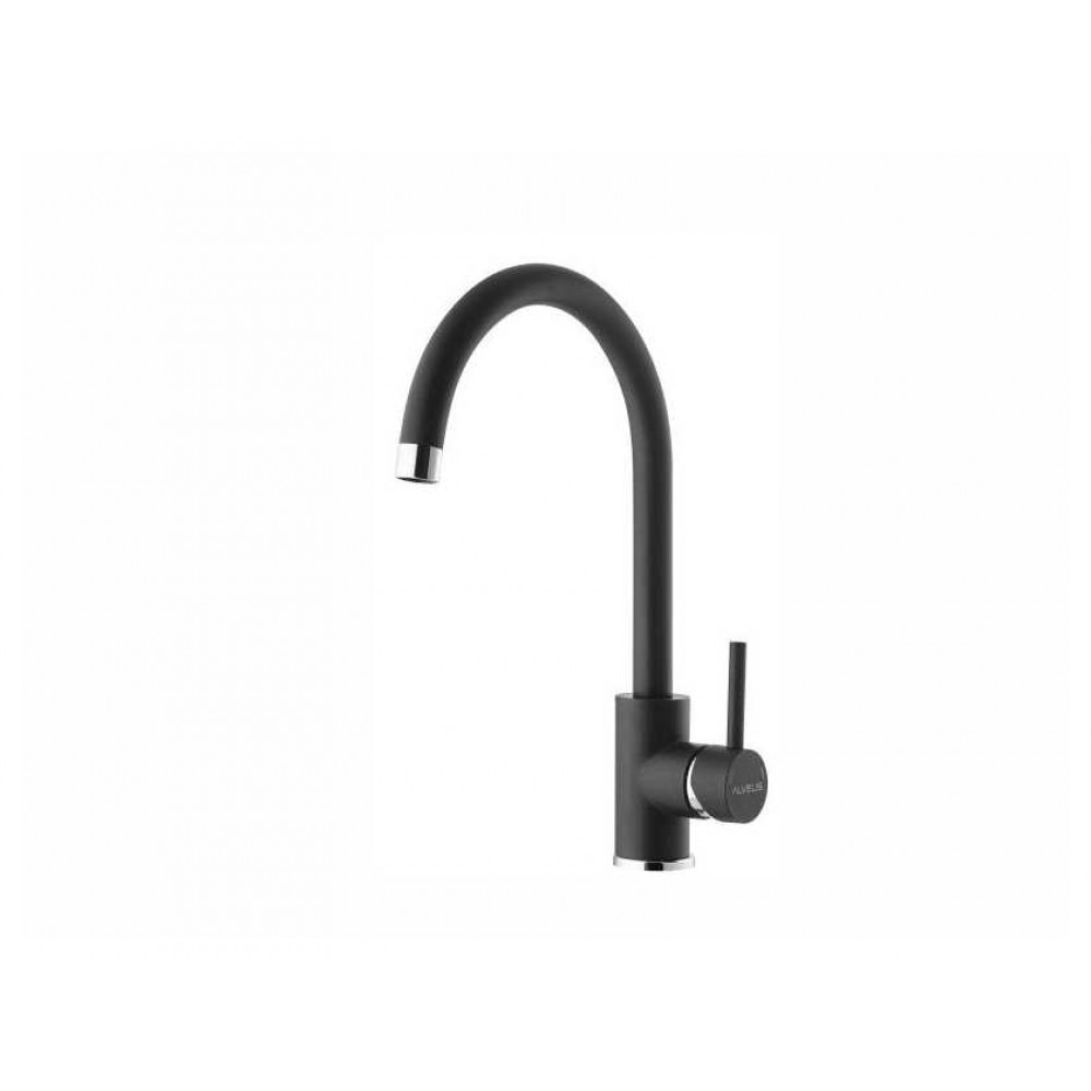 ALVEUS ROXA G91 CARBON