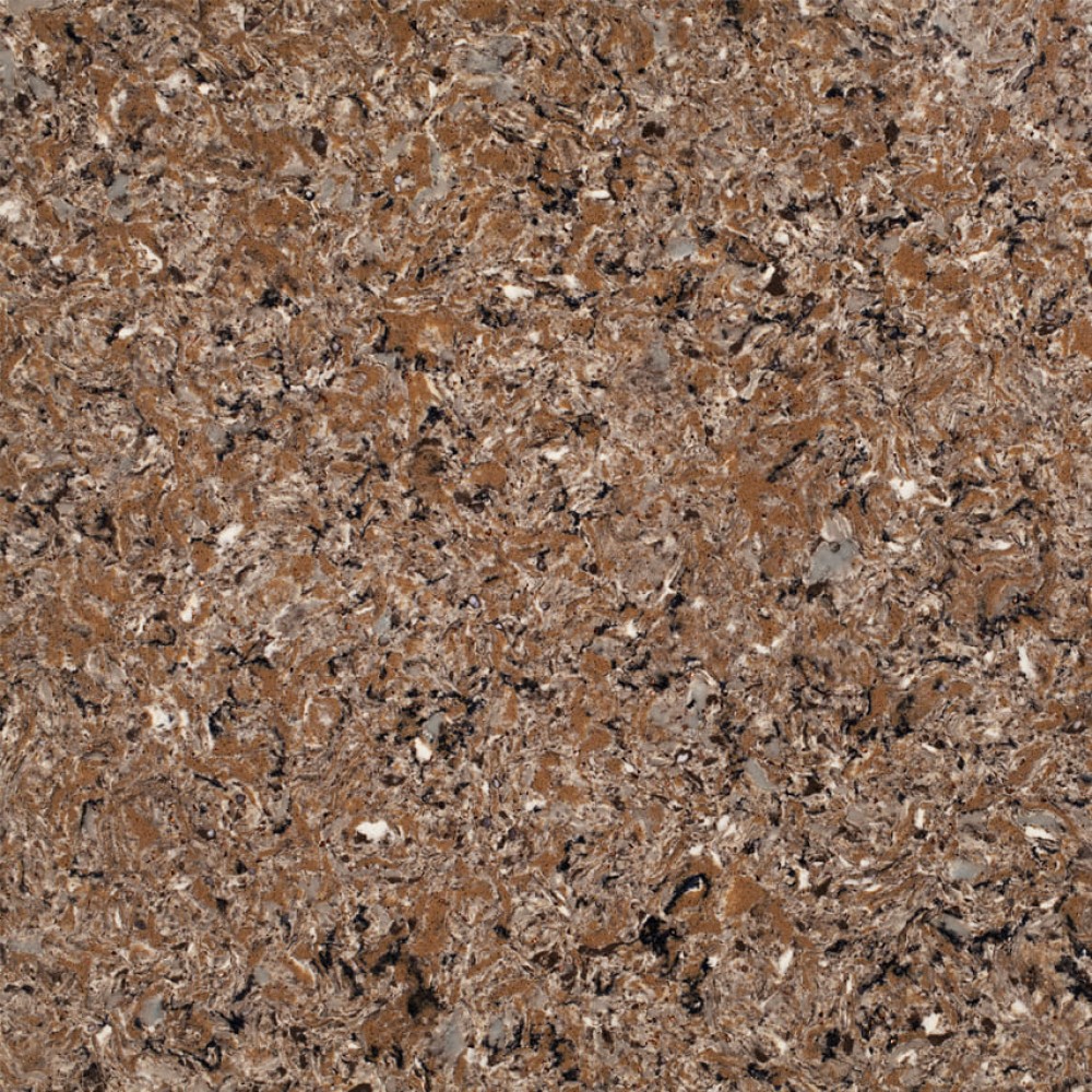 Wilshire Amber WA389