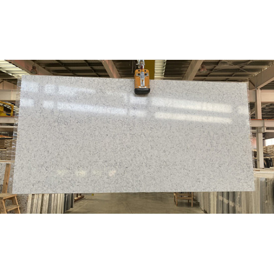 Acacia AC711 Radianz