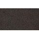 Charcoal CH949 Radianz