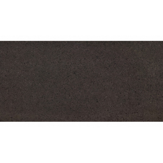 Charcoal CH949 Radianz