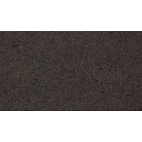 Charcoal CH949 Radianz