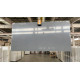 Ashford Fog AF953 Radianz