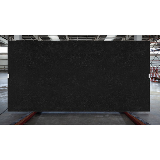 Impala Black IB989 Radianz