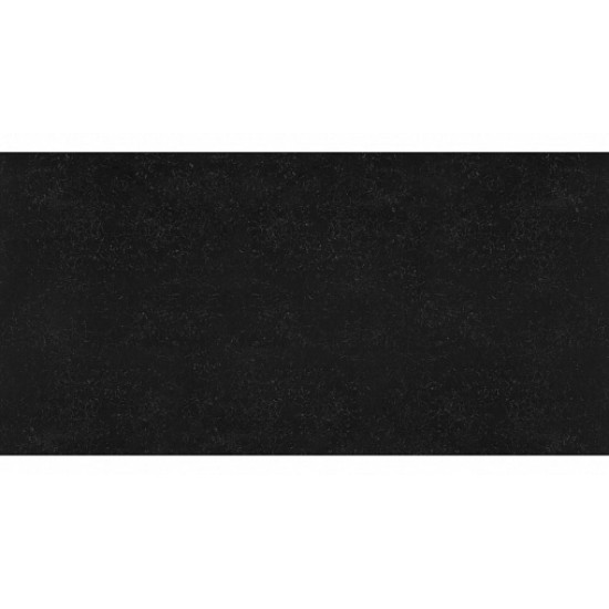Impala Black IB989 Radianz