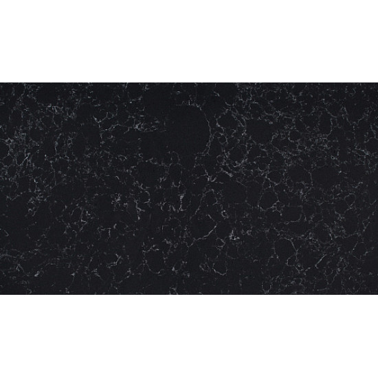 Impala Black IB989 Radianz