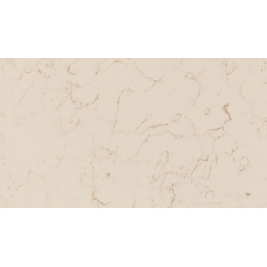 Kiani Cream KR217 Radianz