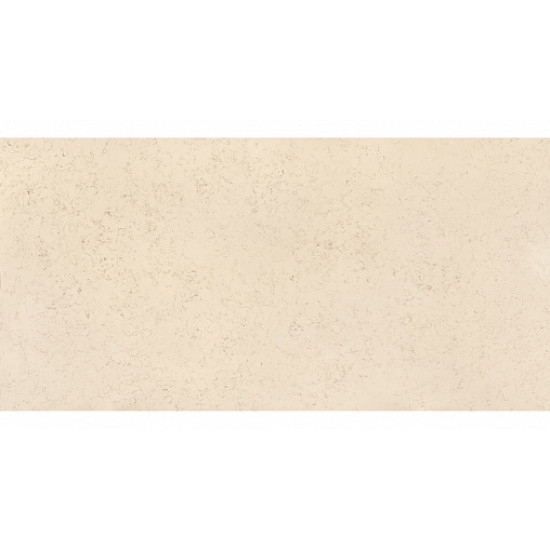 Kiani Cream KR217 Radianz