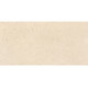 Kiani Cream KR217 Radianz