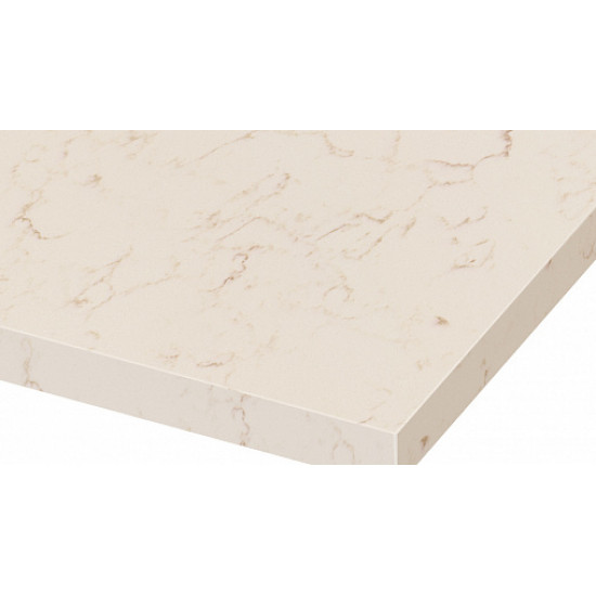 Kiani Cream KR217 Radianz