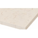 Kiani Cream KR217 Radianz