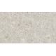 Napoli Beige NB278 Radianz