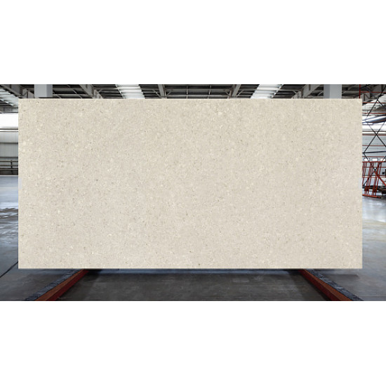 Napoli Beige NB278 Radianz