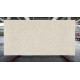 Napoli Beige NB278 Radianz