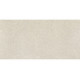 Napoli Beige NB278 Radianz