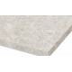 Napoli Beige NB278 Radianz