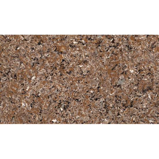 Wilshire Amber WA389 Radianz