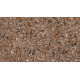 Wilshire Amber WA389 Radianz
