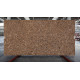 Wilshire Amber WA389 Radianz