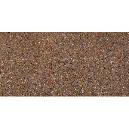 Wilshire Amber WA389 Radianz