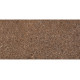 Wilshire Amber WA389 Radianz