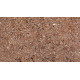 Wilshire Amber WA389 Radianz