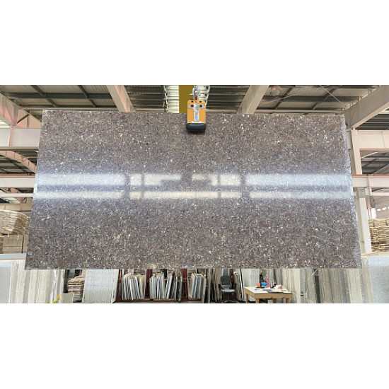 Wilshire Amber WA389 Radianz