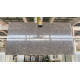 Wilshire Amber WA389 Radianz