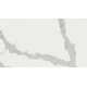 Nantucket Whale NW124 Radianz