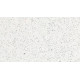 Mont Blanc Snow MS141 Radianz