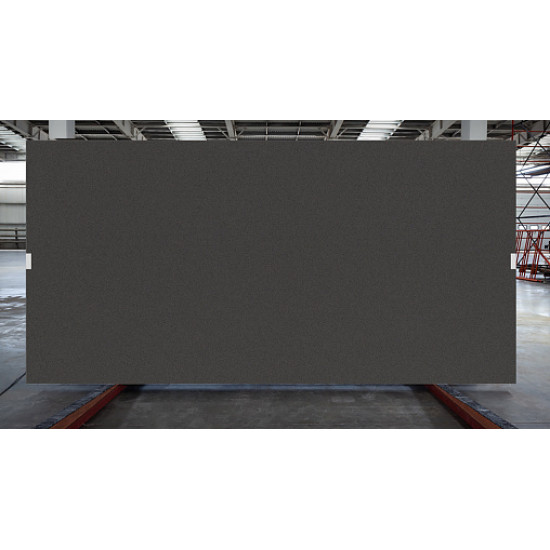 Ural Gray UG950 Radianz
