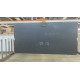 Ural Gray UG950 Radianz