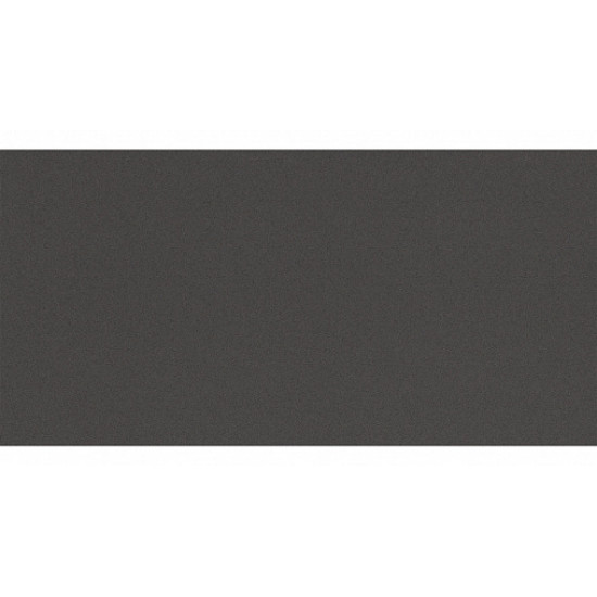 Ural Gray UG950 Radianz
