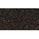 Mirama Bronze MI780 Radianz