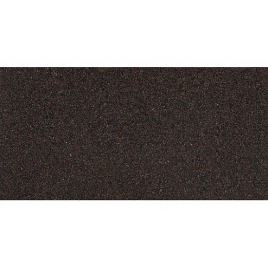Mirama Bronze MI780 Radianz