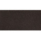 Mirama Bronze MI780 Radianz