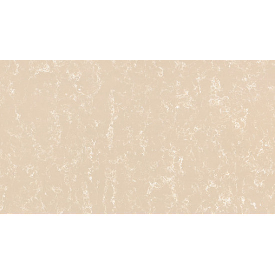 Mocca Mousse MM211 Radianz