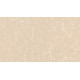 Mocca Mousse MM211 Radianz