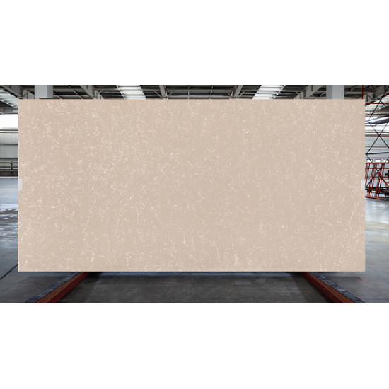 Mocca Mousse MM211 Radianz