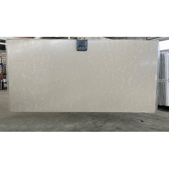 Mocca Mousse MM211 Radianz