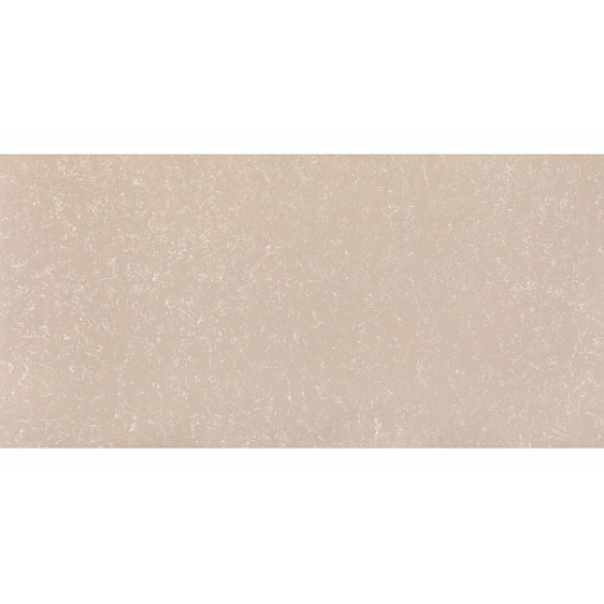 Mocca Mousse MM211 Radianz