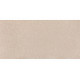 Mocca Mousse MM211 Radianz