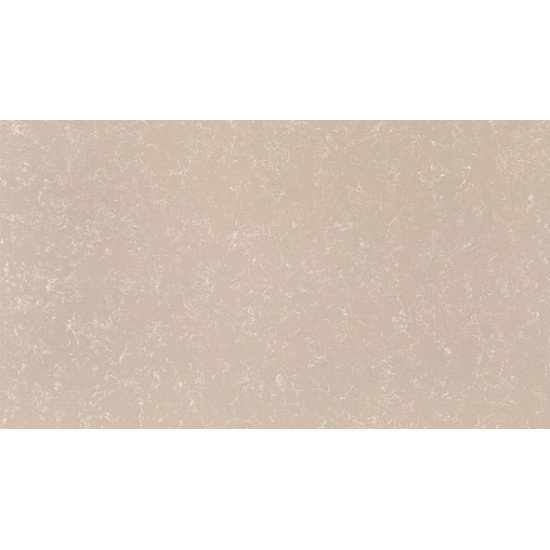 Mocca Mousse MM211 Radianz
