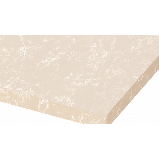 Mocca Mousse MM211 Radianz