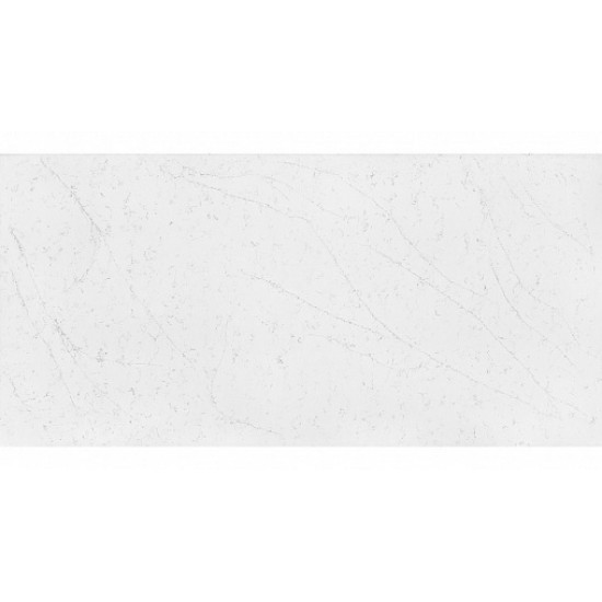 Calacatta Venatino CV110 Radianz